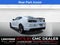 2022 Chevrolet Camaro ZL1