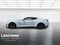 2022 Chevrolet Camaro ZL1