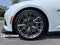 2022 Chevrolet Camaro ZL1