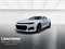 2022 Chevrolet Camaro ZL1