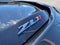 2021 Chevrolet Camaro ZL1