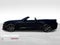 2021 Chevrolet Camaro ZL1