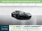 2017 Chevrolet Corvette Grand Sport Grand Sport 3LT