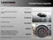 2017 Chevrolet Corvette Grand Sport Grand Sport 3LT