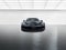 2017 Chevrolet Corvette Grand Sport Grand Sport 3LT