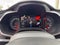 2017 Chevrolet Corvette Grand Sport Grand Sport 3LT