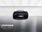 2017 Chevrolet Corvette Grand Sport Grand Sport 3LT