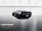 2017 Chevrolet Corvette Grand Sport Grand Sport 3LT