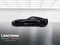2017 Chevrolet Corvette Grand Sport Grand Sport 3LT
