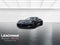 2017 Chevrolet Corvette Grand Sport Grand Sport 3LT