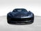 2019 Chevrolet Corvette Stingray 1LT