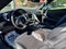2019 Chevrolet Corvette Stingray 1LT