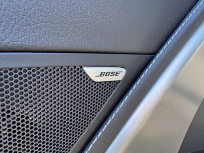2019 Chevrolet Corvette Stingray 1LT