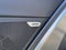 2019 Chevrolet Corvette Stingray 1LT
