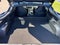 2019 Chevrolet Corvette Stingray 1LT