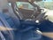 2019 Chevrolet Corvette Stingray 1LT