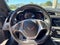 2019 Chevrolet Corvette Stingray 1LT