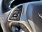 2019 Chevrolet Corvette Stingray 1LT
