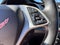 2019 Chevrolet Corvette Stingray 1LT