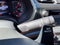 2019 Chevrolet Corvette Stingray 1LT