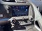 2019 Chevrolet Corvette Stingray 1LT