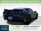 2019 Chevrolet Corvette Stingray 1LT