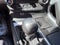 2019 Chevrolet Corvette Stingray 1LT