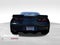 2019 Chevrolet Corvette Stingray 1LT