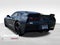 2019 Chevrolet Corvette Stingray 1LT