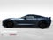 2019 Chevrolet Corvette Stingray 1LT