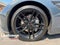 2019 Chevrolet Corvette Stingray 1LT