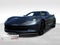 2019 Chevrolet Corvette Stingray 1LT