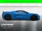2021 Chevrolet Corvette Stingray 2LT