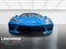 2021 Chevrolet Corvette Stingray 2LT