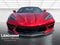 2025 Chevrolet Corvette Stingray 3LT