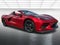 2025 Chevrolet Corvette Stingray 3LT
