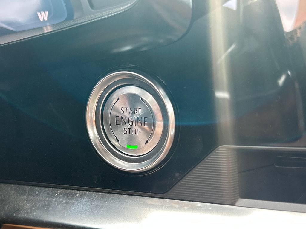 2025 Chevrolet Corvette Stingray 3LT