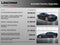 2014 Chevrolet Corvette Stingray Z51 3LT
