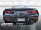 2014 Chevrolet Corvette Stingray Z51 3LT