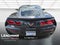 2014 Chevrolet Corvette Stingray Z51 3LT