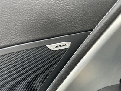 2016 Chevrolet Corvette Z06 Z06 2LZ