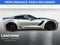 2016 Chevrolet Corvette Z06 Z06 2LZ