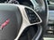 2016 Chevrolet Corvette Z06 Z06 2LZ