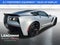 2016 Chevrolet Corvette Z06 Z06 2LZ