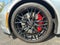 2016 Chevrolet Corvette Z06 Z06 2LZ