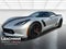 2016 Chevrolet Corvette Z06 Z06 2LZ