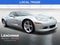 2013 Chevrolet Corvette Grand Sport Grand Sport 3LT