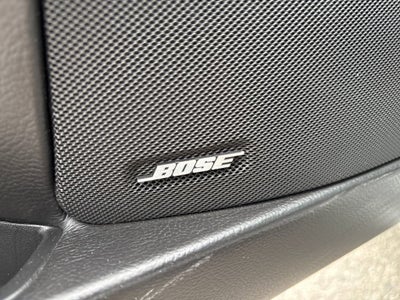 2013 Chevrolet Corvette Grand Sport Grand Sport 3LT