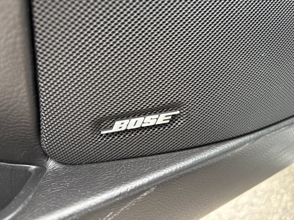 2013 Chevrolet Corvette Grand Sport Grand Sport 3LT