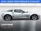 2013 Chevrolet Corvette Grand Sport Grand Sport 3LT